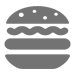 burgeri u beogradu