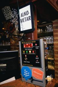 enterijer 333(8)